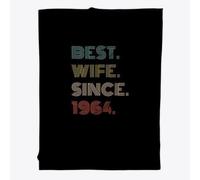 Manta personalizada para mi mamá con el nombre del bebé, Bump Bear, nombre personalizado, Hola mamá, regalos para la primera vez, manta polar personalizada para el primer día de la madre