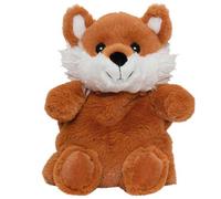 Manta Plic Care edredón desenfundable - Goupil