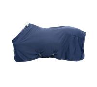 Manta polar de secado para caballos Kentucky 130 cm