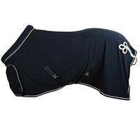 Manta polar HKM 72243000.0018 con cuello