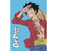 Manta polar one piece 013 100 x 140 cm
