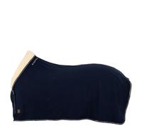 Manta polar para caballos BR Equitation Ivory Coast 380g 195/145 cm