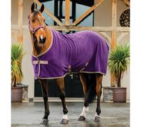 Manta polar para caballos Horseware Amigo Cooler 140 cm