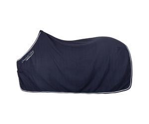 Manta polar para caballos Imperial Riding Classic 175 cm