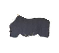 Manta polar para caballos Kentucky Vegan 155 cm