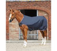 Manta polar para caballos Premier Equine Buster Edition Vecto 206 cm