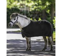 Manta polar para caballos Waldhausen Economic 165 cm