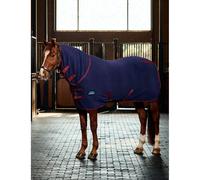 Manta polar para caballos Weatherbeeta Combo 160 cm