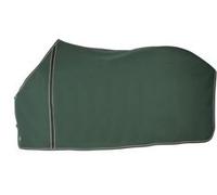 Manta Polar Parade Forma, Verde 145 cm