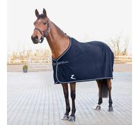 Manta polar secante para caballo Horze 125 cm