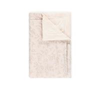 Manta polar Trixie Baby 100x150 - Modelo: Bloom