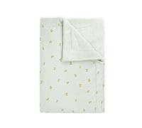 Manta polar Trixie Baby 100x150 - Modelo: Dreamy Dashes