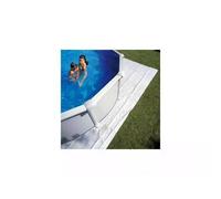 Manta Protectora Gre 110 grs/m2 - 450 x 450 cm -CD Talla única