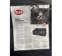 Manta Protectora para Perros de Trixie