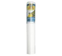 Manta protectora Térmica (L x An: 2 x 20 m, Apto para: Plantas)
