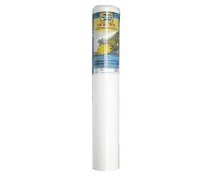 Manta protectora Térmica (L x An: 2 x 20 m, Apto para: Plantas)