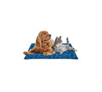 Manta refrescante Nayeco Cool Mat Bone | 50 x 40 cm