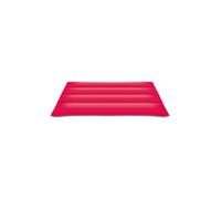 Manta refrescante Nayeco Cool Mat Coral | 90 x 105 cm