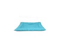 Manta refrescante Nayeco Cool Mat Drops | 76 x 66 cm