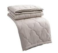 Manta refrescante, transpirable, de doble cara, transpirable, acogedora, suave, para sofá, cama, adultos, sudores nocturnos, personas que duermen con calor