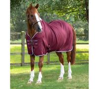 Manta refrigerante para caballos Premier Equine Cooler Buster 168 cm