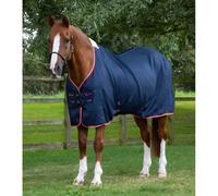 Manta refrigerante para caballos Premier Equine Cooler Buster 191 cm