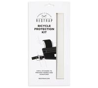 Manta Restrap Bicycle Protection Kit Color: blanco