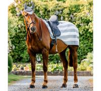 Manta riñonera para caballo Horseware Newmarket L