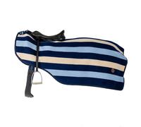 Manta riñonera para caballo Horseware Newmarket M