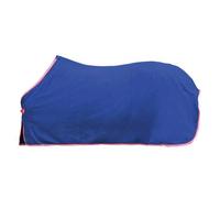 Manta secante -Alaska- HKM - Azul / 85 cm