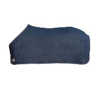 Manta secante -Alaska- HKM - Azul marino / 145 cm