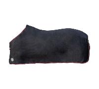 Manta secante -Alaska- HKM - Negro / 165 cm