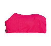 Manta secante -Alaska- HKM - Rosa / 85 cm