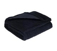 Manta sexual, manta para amantes de 28x39 pulgadas, impermeable, parejas suaves y cómodas, mantas lavables reutilizables para cama, sofá, amantes impermeables del amor