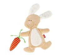 Manta Sigikid para acurrucarse