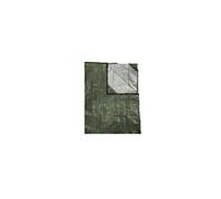 Manta Sol Sport Utility Blanket (caqui)