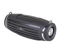 Manta SPK14GO BT Black