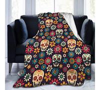 Ricoh type GC-51CH cartucho cian (original)