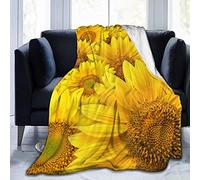 Ricoh tipo GC-51YH cartucho amarillo (original)