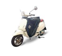 Manta Térmica Cubres piernas Tucano Urbano R170-X Vespa Primavera/Sprint 50