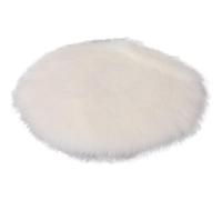 Manta térmica para perros | Alfombra térmica para mascotas recargable por USB, calefacción aislante para perros