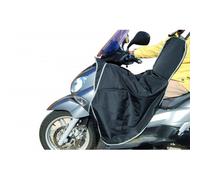 MANTA TERMICA STANDAR SCOOTER