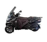 Manta térmica Tucano Urbano Termoscud Pro para PIAGGIO MP3 530 Exclusive 22-25 | MP3 400 22-25