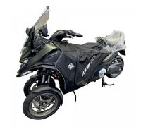 CUBREPIERNAS TERMOSCUD PROX TUCANO Kymco CV3 des 2023 R240PROX-X