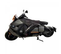 TUCANO URBANO Termoscud® Pro Negro