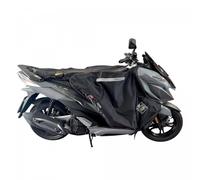 Manta térmica Tucano Urbano Termoscud R242 para SYM JET X 125 {118324}