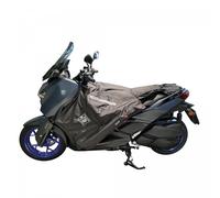 Manta térmica Tucano Urbano Termoscud R244 para YAMAHA X-MAX 125 23-25 | X-MAX 300 23-25