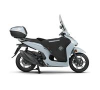Manta térmica Tucano Urbano Termoscud S para HONDA SH 350 2025