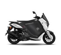 Manta térmica Tucano Urbano Termoscud S para YAMAHA NMAX 125 2025