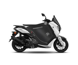 Manta térmica Tucano Urbano Termoscud S para YAMAHA NMAX 125 2025